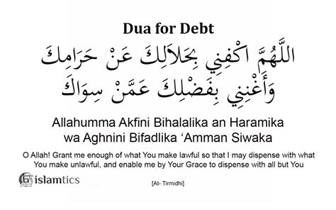 pinahum|Allahumma Akfini Him Bima Shita Arabic, Meaning, Benefits.